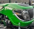 КрАЗ 6510, объемом двигателя 14.86 л и пробегом 0 тыс. км за 7700 $, фото 11 на Automoto.ua
