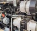 КрАЗ 6510, объемом двигателя 14.86 л и пробегом 0 тыс. км за 10999 $, фото 12 на Automoto.ua
