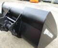 КрАЗ 6510, объемом двигателя 14.86 л и пробегом 0 тыс. км за 2185 $, фото 4 на Automoto.ua
