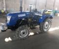 КрАЗ 6510, объемом двигателя 14.86 л и пробегом 0 тыс. км за 5750 $, фото 4 на Automoto.ua