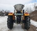 КрАЗ 6510, об'ємом двигуна 14.86 л та пробігом 0 тис. км за 5150 $, фото 18 на Automoto.ua