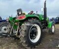 КрАЗ 6510, объемом двигателя 14.86 л и пробегом 0 тыс. км за 7700 $, фото 1 на Automoto.ua
