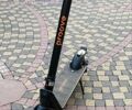 КрАЗ 6510, объемом двигателя 14.86 л и пробегом 0 тыс. км за 648 $, фото 1 на Automoto.ua