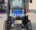 КрАЗ 6510, об'ємом двигуна 14.86 л та пробігом 0 тис. км за 11000 $, фото 1 на Automoto.ua