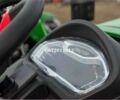 КрАЗ 6510, объемом двигателя 14.86 л и пробегом 0 тыс. км за 7700 $, фото 17 на Automoto.ua