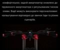 КрАЗ 6510, объемом двигателя 14.86 л и пробегом 0 тыс. км за 4368 $, фото 2 на Automoto.ua