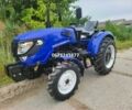 КрАЗ 6510, объемом двигателя 14.86 л и пробегом 0 тыс. км за 5650 $, фото 1 на Automoto.ua