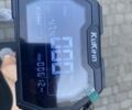КрАЗ 6510, об'ємом двигуна 14.86 л та пробігом 0 тис. км за 28000 $, фото 6 на Automoto.ua