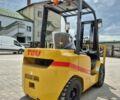КрАЗ 6510, объемом двигателя 14.86 л и пробегом 0 тыс. км за 14500 $, фото 4 на Automoto.ua