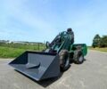 КрАЗ 6510, объемом двигателя 14.86 л и пробегом 0 тыс. км за 7000 $, фото 1 на Automoto.ua