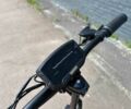 КрАЗ 6510, об'ємом двигуна 14.86 л та пробігом 0 тис. км за 22000 $, фото 10 на Automoto.ua