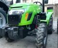 КрАЗ 6510, об'ємом двигуна 14.86 л та пробігом 0 тис. км за 5150 $, фото 1 на Automoto.ua