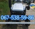 КрАЗ 6510, объемом двигателя 14.86 л и пробегом 0 тыс. км за 2875 $, фото 1 на Automoto.ua