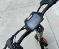 КрАЗ 6510, объемом двигателя 14.86 л и пробегом 0 тыс. км за 31000 $, фото 1 на Automoto.ua