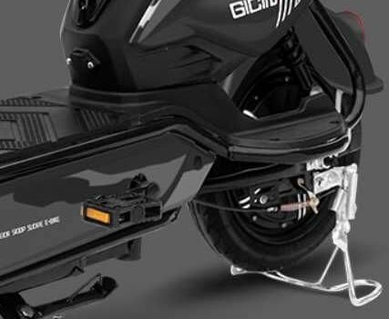 КрАЗ 6510, объемом двигателя 14.86 л и пробегом 0 тыс. км за 420 $, фото 1 на Automoto.ua