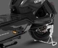 КрАЗ 6510, объемом двигателя 14.86 л и пробегом 0 тыс. км за 420 $, фото 1 на Automoto.ua