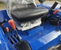КрАЗ 6510, об'ємом двигуна 14.86 л та пробігом 0 тис. км за 9900 $, фото 6 на Automoto.ua