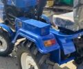 КрАЗ 6510, объемом двигателя 14.86 л и пробегом 0 тыс. км за 2450 $, фото 4 на Automoto.ua