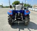 КрАЗ 6510, объемом двигателя 14.86 л и пробегом 0 тыс. км за 8000 $, фото 5 на Automoto.ua