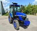 КрАЗ 6510, объемом двигателя 14.86 л и пробегом 0 тыс. км за 10995 $, фото 3 на Automoto.ua