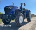 КрАЗ 6510, объемом двигателя 14.86 л и пробегом 0 тыс. км за 7100 $, фото 2 на Automoto.ua