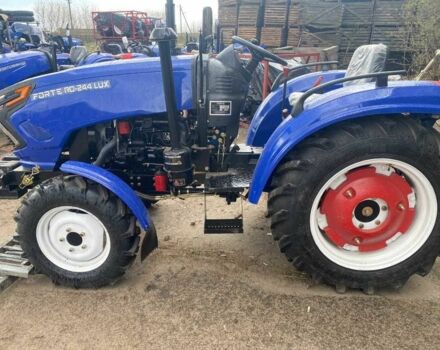 КрАЗ 6510, объемом двигателя 14.86 л и пробегом 0 тыс. км за 5650 $, фото 1 на Automoto.ua