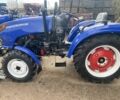 КрАЗ 6510, объемом двигателя 14.86 л и пробегом 0 тыс. км за 5650 $, фото 1 на Automoto.ua