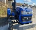 КрАЗ 6510, объемом двигателя 14.86 л и пробегом 0 тыс. км за 3050 $, фото 1 на Automoto.ua