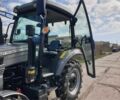 КрАЗ 6510, объемом двигателя 14.86 л и пробегом 0 тыс. км за 9990 $, фото 8 на Automoto.ua