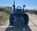 КрАЗ 6510, объемом двигателя 14.86 л и пробегом 0 тыс. км за 7100 $, фото 4 на Automoto.ua