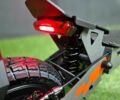 КрАЗ 6510, объемом двигателя 14.86 л и пробегом 0 тыс. км за 601 $, фото 8 на Automoto.ua