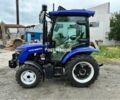 КрАЗ 6510, объемом двигателя 14.86 л и пробегом 0 тыс. км за 7900 $, фото 2 на Automoto.ua