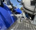 КрАЗ 6510, об'ємом двигуна 14.86 л та пробігом 0 тис. км за 7000 $, фото 4 на Automoto.ua