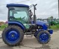 КрАЗ 6510, об'ємом двигуна 14.86 л та пробігом 0 тис. км за 10800 $, фото 4 на Automoto.ua