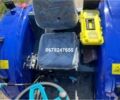 КрАЗ 6510, объемом двигателя 14.86 л и пробегом 0 тыс. км за 7100 $, фото 7 на Automoto.ua