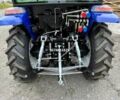 КрАЗ 6510, объемом двигателя 14.86 л и пробегом 0 тыс. км за 7990 $, фото 7 на Automoto.ua
