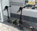 КрАЗ 6510, об'ємом двигуна 14.86 л та пробігом 0 тис. км за 524 $, фото 10 на Automoto.ua