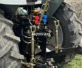 КрАЗ 6510, объемом двигателя 14.86 л и пробегом 0 тыс. км за 12700 $, фото 4 на Automoto.ua