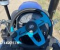 КрАЗ 6510, объемом двигателя 14.86 л и пробегом 0 тыс. км за 7100 $, фото 17 на Automoto.ua