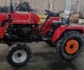 КрАЗ 6510, объемом двигателя 14.86 л и пробегом 0 тыс. км за 3190 $, фото 1 на Automoto.ua
