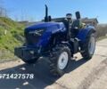 КрАЗ 6510, объемом двигателя 14.86 л и пробегом 0 тыс. км за 7100 $, фото 1 на Automoto.ua