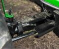 КрАЗ 6510, объемом двигателя 14.86 л и пробегом 0 тыс. км за 7700 $, фото 10 на Automoto.ua
