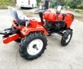 КрАЗ 6510, объемом двигателя 14.86 л и пробегом 0 тыс. км за 2800 $, фото 1 на Automoto.ua