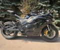 КрАЗ 6510, об'ємом двигуна 14.86 л та пробігом 0 тис. км за 5644 $, фото 1 на Automoto.ua