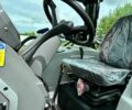 КрАЗ 6510, объемом двигателя 14.86 л и пробегом 0 тыс. км за 12000 $, фото 7 на Automoto.ua