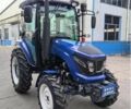 КрАЗ 6510, об'ємом двигуна 14.86 л та пробігом 0 тис. км за 10400 $, фото 1 на Automoto.ua