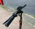 КрАЗ 6510, об'ємом двигуна 14.86 л та пробігом 0 тис. км за 22000 $, фото 9 на Automoto.ua