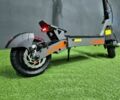 КрАЗ 6510, объемом двигателя 14.86 л и пробегом 0 тыс. км за 601 $, фото 16 на Automoto.ua