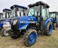 КрАЗ 6510, об'ємом двигуна 14.86 л та пробігом 0 тис. км за 8500 $, фото 1 на Automoto.ua