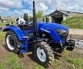 КрАЗ 6510, объемом двигателя 14.86 л и пробегом 0 тыс. км за 6300 $, фото 1 на Automoto.ua